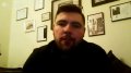 Peter Turner - Full Circle Magic Q&A Lecture